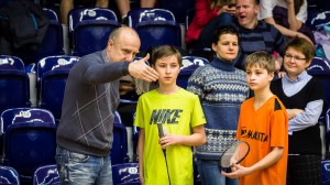 badminton-jaworzno-mistrzostwa-008